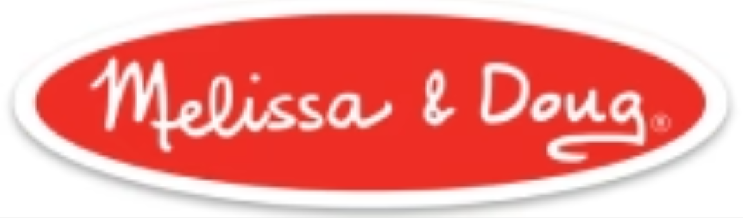 Melissa & Doug